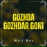 Wali Naz