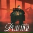 Costa Player