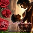 Alberico Zayas tamez