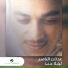 Adnan Al Naser