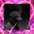 ripketa