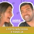 Música Dedicada, Gaveta Produções