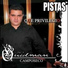GUIDMAN PISTAS