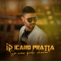 Icaro Pratta