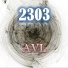 AVL