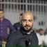 ربيع الزرعيني