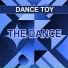 Dance Toy