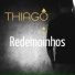Thiagô