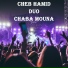 Cheb Hamid feat. Chaba Mouna