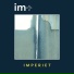 im