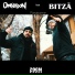 Ombladon feat. Bitza