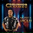 Carlinhos Caxambu
