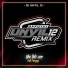 DJ Unyil 12