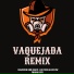LUIZ TECLAS, Forró Hits, Mc Gw, Maestro dos Beats