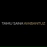 Wabantuz
