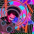 NXR