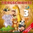 Kinder Schweizerdeutsch feat. Fabienne Hirt