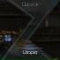 Qaivick