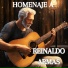 Julio Miguel, Los Incateños