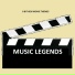 Music Legends