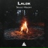 Lalok