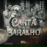 Mattão e Monteiro feat. Felipe Araújo