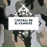 Caporal RB