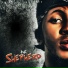 Fabtunez