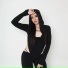 Marusia Aic