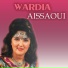 Wardia Aissaoui