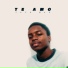 Tavo Man