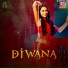 Anwesha Dutta