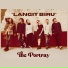 The Portray