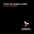 Two Rumba Men