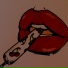 Makeouthill