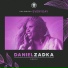 Daniel Zadka, Kim English