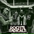 ROOTS RADICALS
