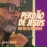 Pastor do Passinho