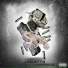 Jaelatto, Yung Jerome 223