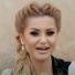 Emilia Ghinescu