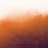 Desolate Horizons