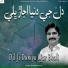 Munawar Molai