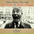Red Norvo Trio with Tal Farlow & Charlie Mingus