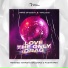 Tender Deep Music