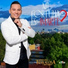 Edwin Luna y La Trakalosa de Monterrey