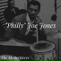 "Philly" Joe Jones