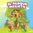 El Parque Infantil