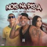 Dj Vn, MC TH, Mc Lysa
