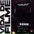 Mc Fopi, MC GW, DJ Negritto