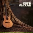 Guitar Music Zone
